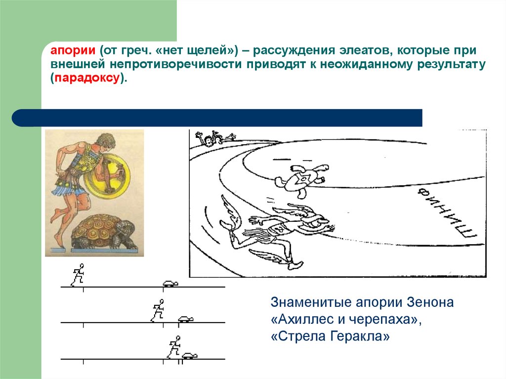 Читать мангу апория