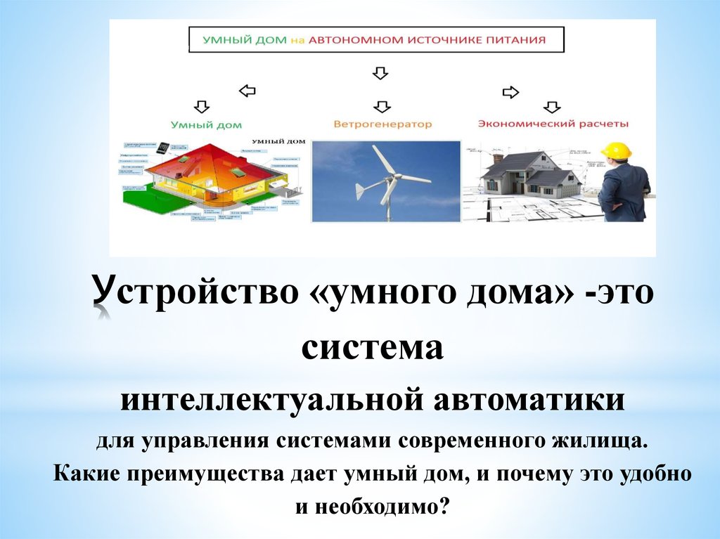 Смарт устройство. Умные устройства презентация. Смарт устройства презентация. Смарт устройства сообщение. Презентация на тему современные смарт устройства.