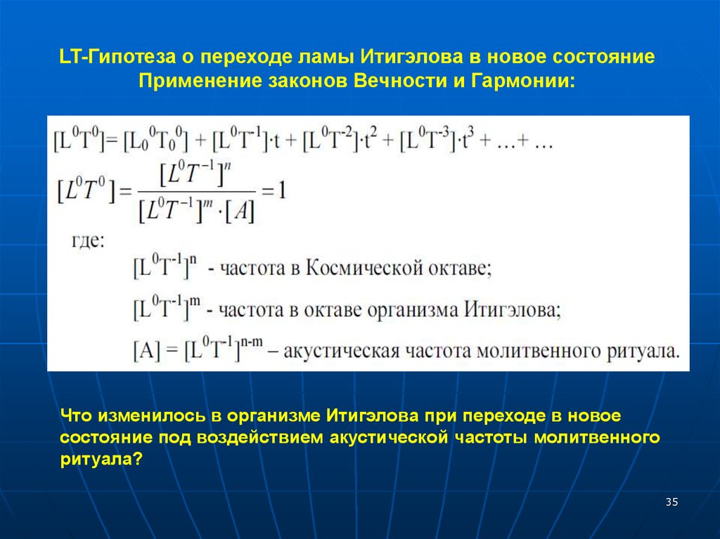 Закон вечности 8 класс русский язык и литература презентация