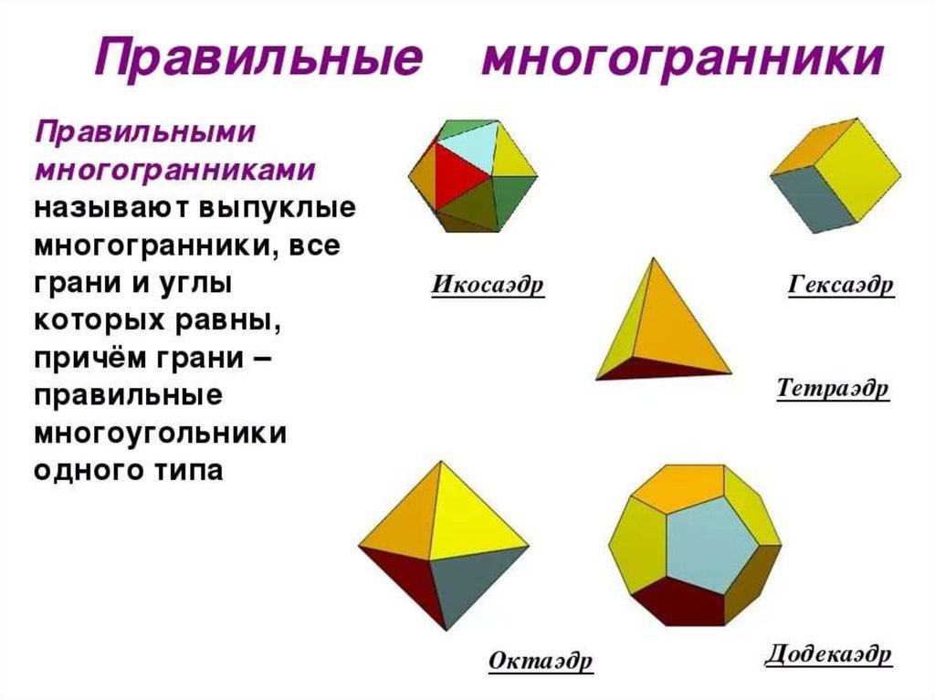 Октаэдр является правильным многогранником. Многогранники правильные многогранники. Правильный многогранник правильные многогранники. Правильный многоугольник гексаэдр. Правильные многогранники октаэдр.
