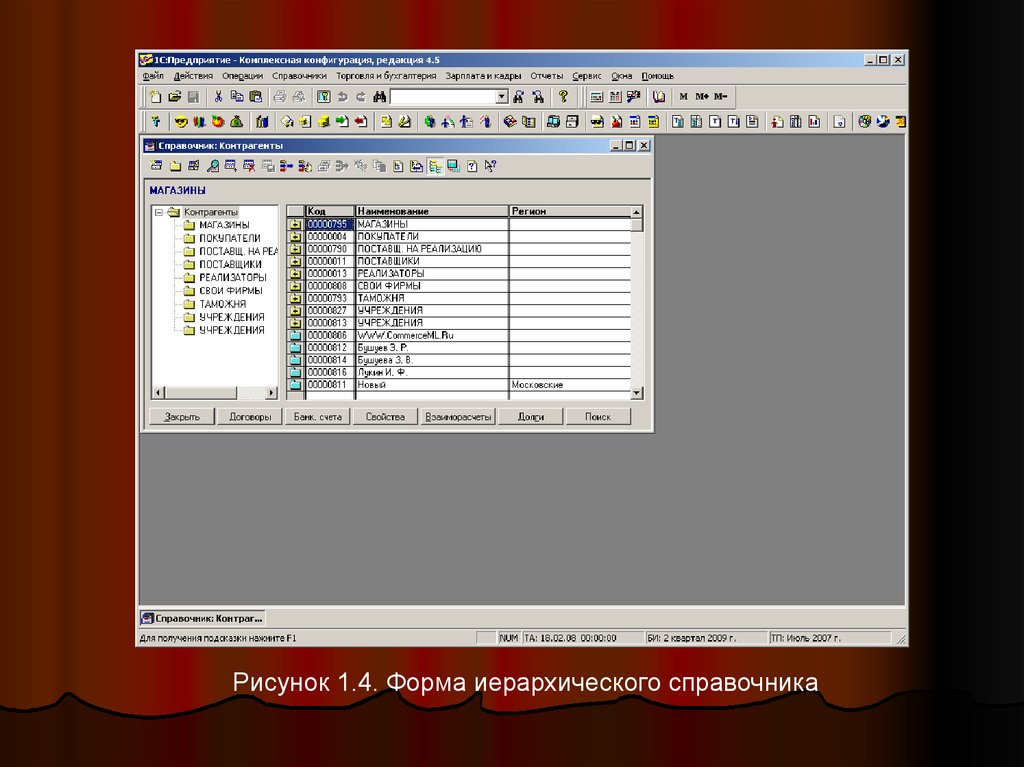 Справочник товаров 1с. Иерархия справочника. Справочники 1с. Иерархичные справочники в 1с. Иерархический справочник 1с.