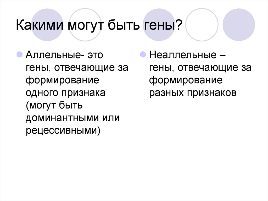 Гену ответь. Гены. Аллельные гены отвечают за формирование одного признака. Аллельные гены отвечают за развитие. Генетика аллельные гены.