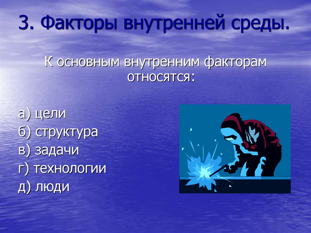 Факторы национальной среды. Что относится к внутренним факторам. К вну ренним факторами относятся. К внутренним факторам относят. Объекты предпринимательской среды.