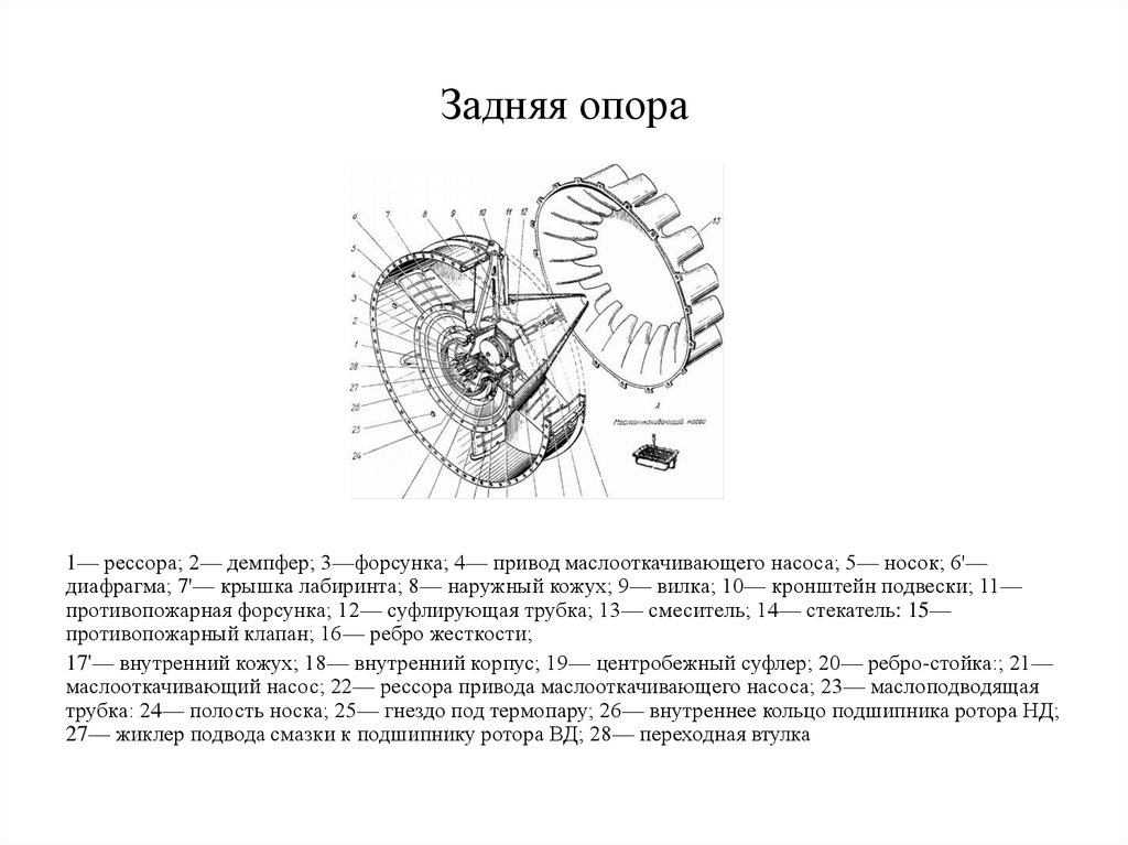 Нк 8 2у чертеж