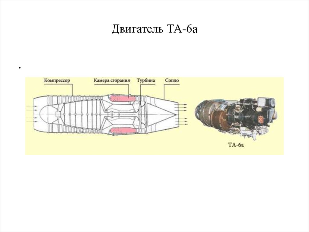 Нк 32 двигатель схема