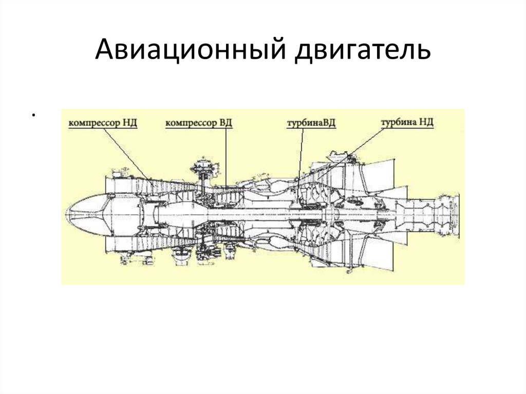 Нк 12 двигатель схема