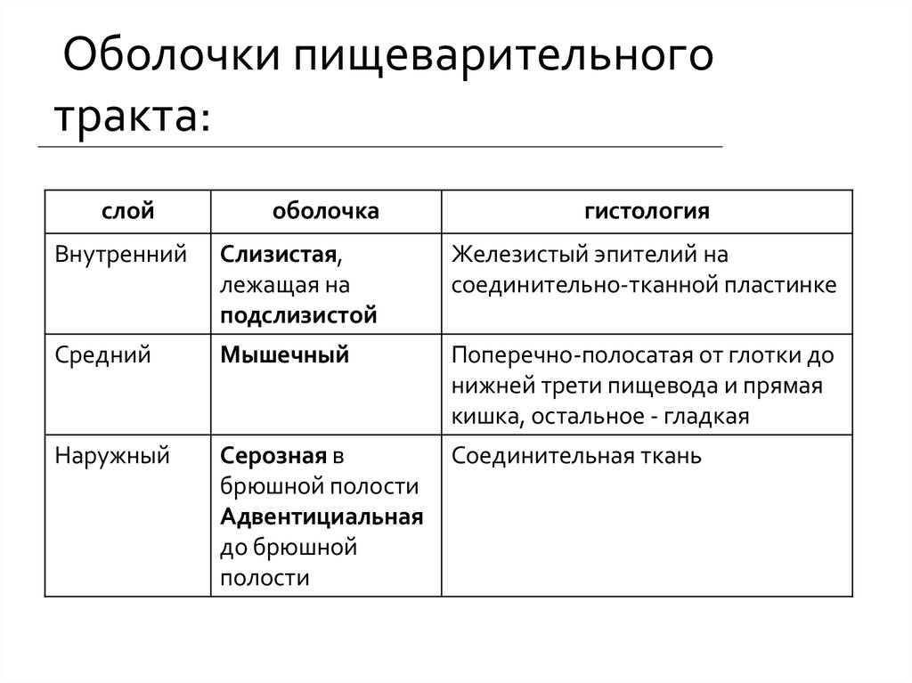 Составьте схему поступления и перемещения пищи по пищеварительному тракту птицы исключив лишнее