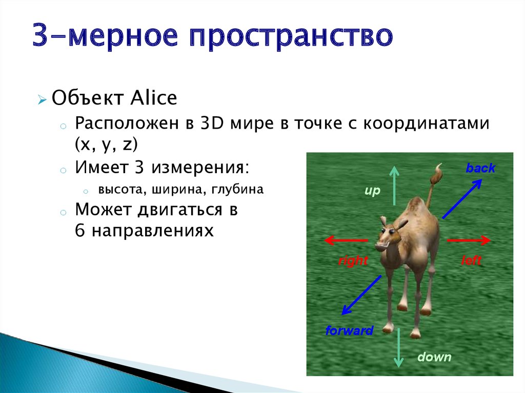 Имеет 3 измерения. 3 Мерное пространство. 3 Мерное пространство координаты. 4х мерная система координат. Три измерения объект.