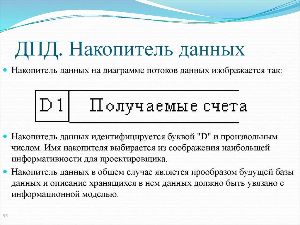 Поток 12. Накопители данных. Накопитель счет. Сколько потоков имеет накопитель данных. Сколько потоков в накопитель данных.