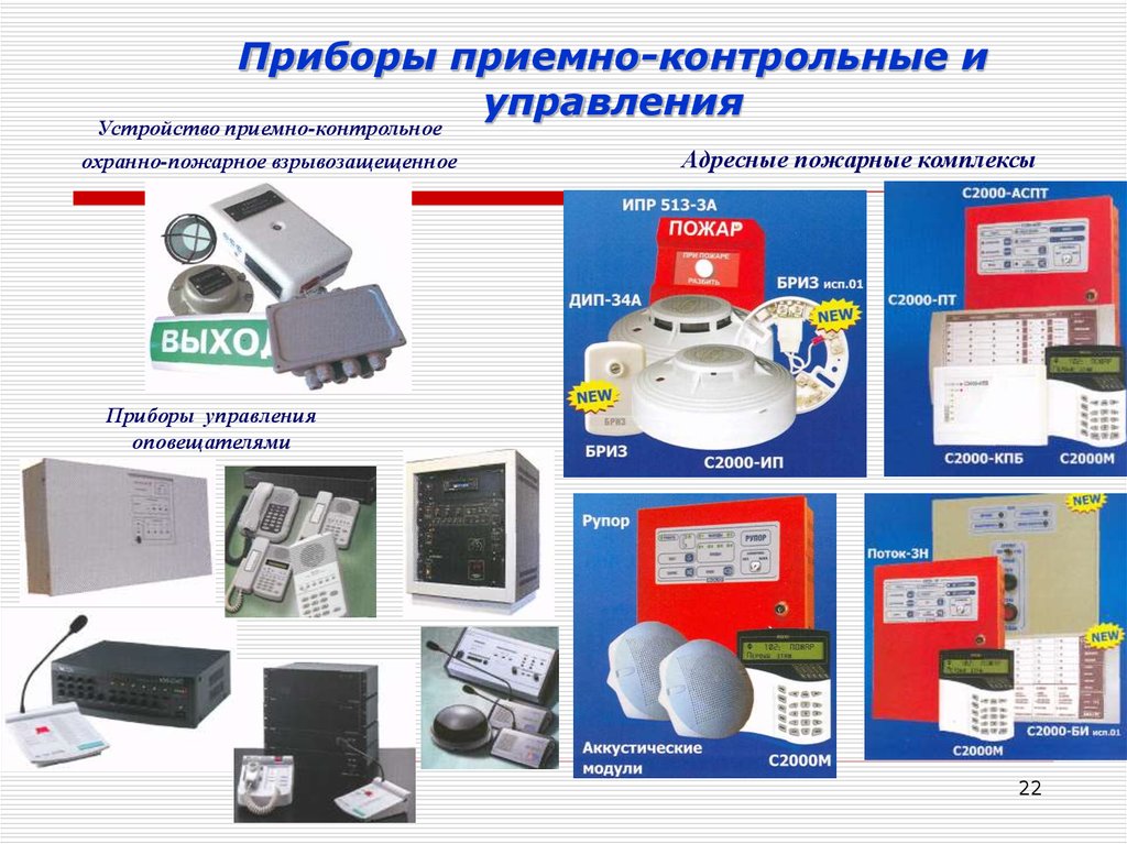 Техническая эксплуатация технических средств охраны. Охранные технические средства. Инженерно-технические средства охраны. Технические средства и системы охраны. Технические средства охраны системы безопасности.