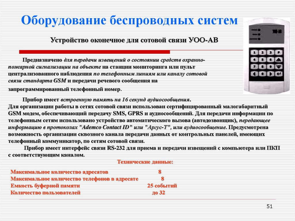 Устройства связи. Беспроводные средства связи. Конечное оборудование. Оконечные устройства. Оконечное оборудование.