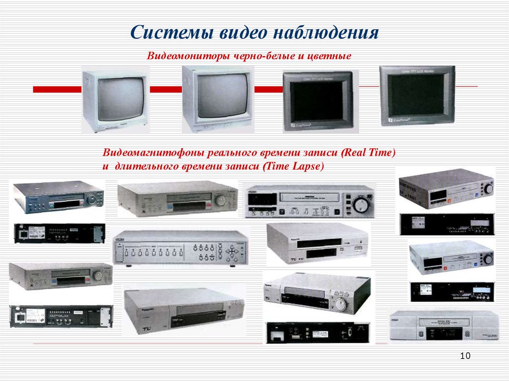 Технические средства выходов. Технические средства охраны магазин. Устаревшие технические средства. Технические средства видеозаписи. Видеосистема "Голд Стар".