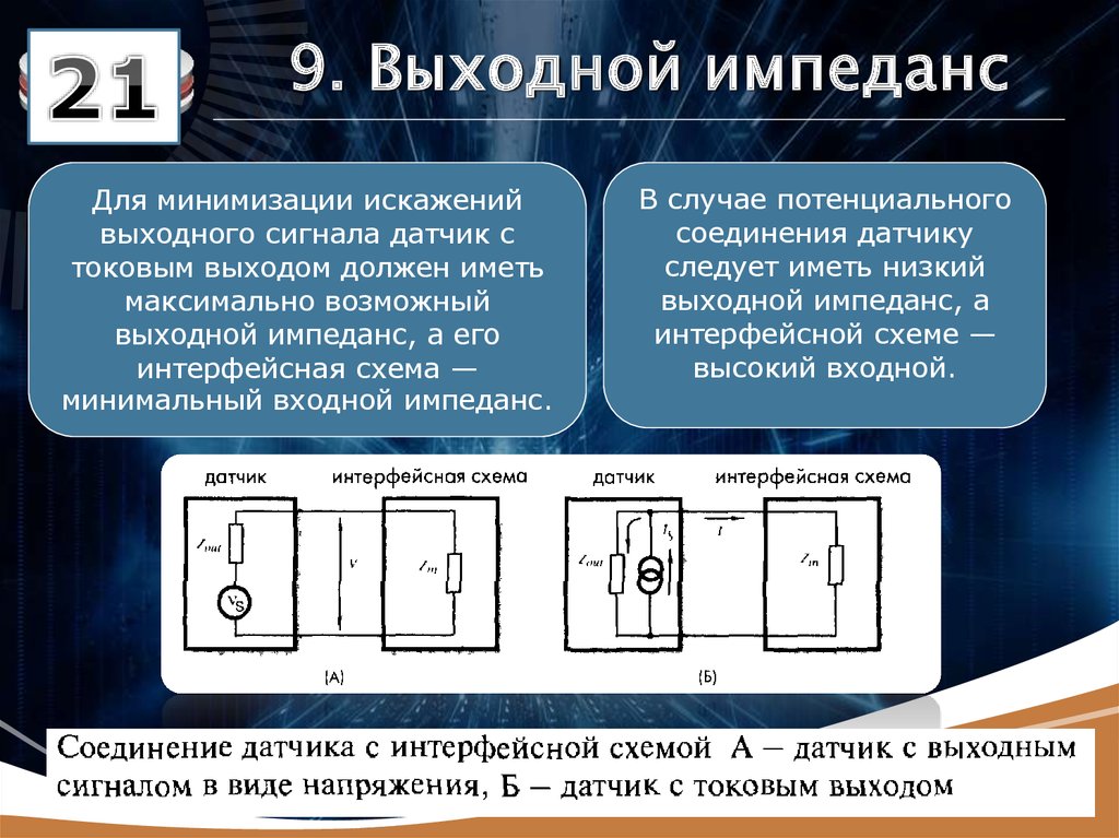 Выходное сопротивление. Входной и выходной импеданс. Выходной импеданс это. Выходное сопротивление преобразователя. Низкий импеданс это.