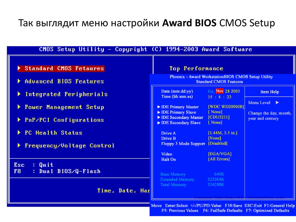 Биос экран 10. Биос 11 винда. Основные системные файлы BIOS. Award BIOS экран. Биос версия ф-3.
