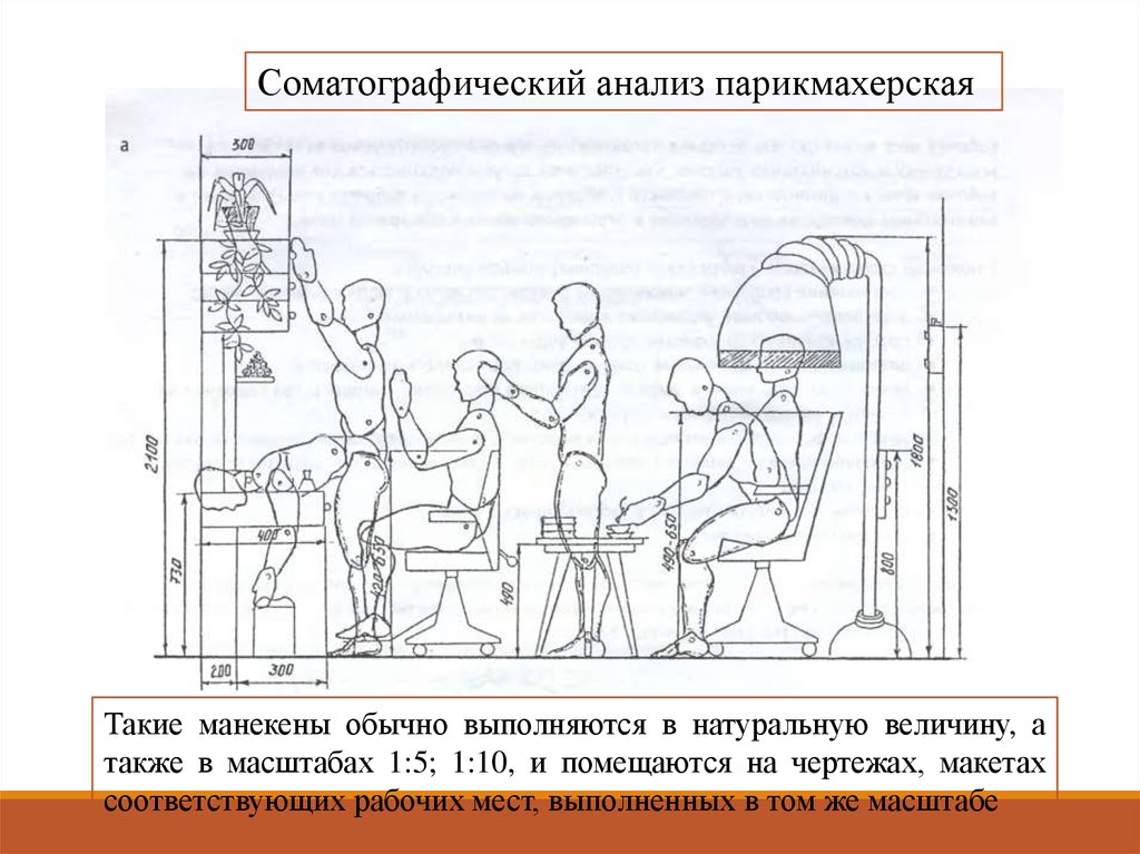 Анализ рабочего места. Соматографический анализ эргономика. Соматографический анализ рабочего места. Соматографическая схема. Метод соматографии в эргономике.