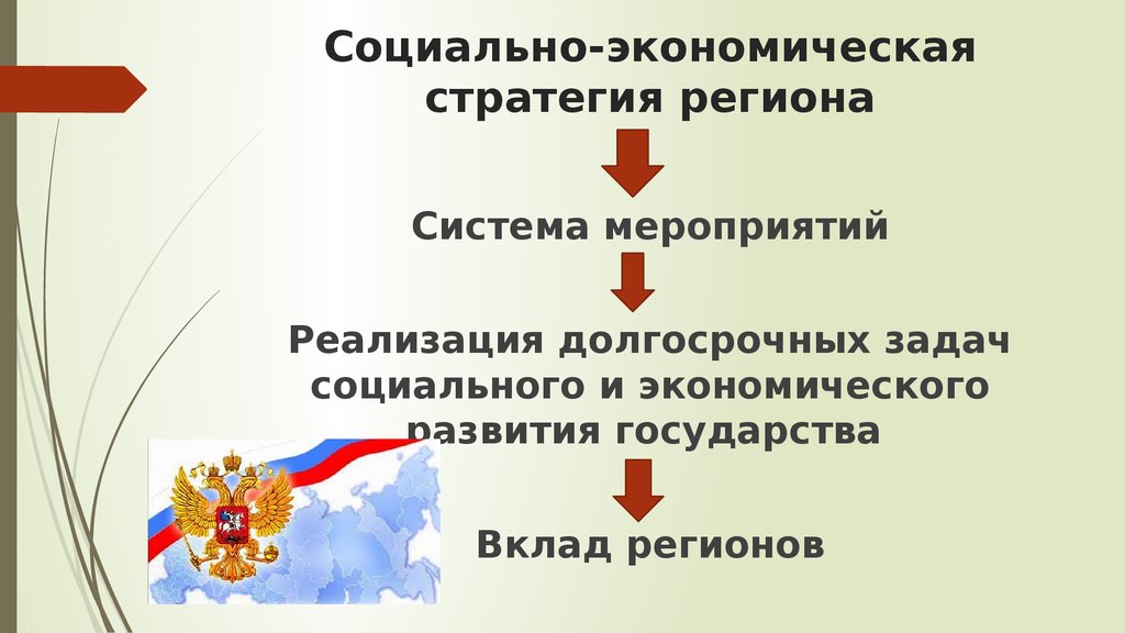 Социально экономическое развитие определение. Стратегия социально экономическая. Стратегия развития региона. Стратегии экономического развития страны. Стратегия социально-экономического развития региона.