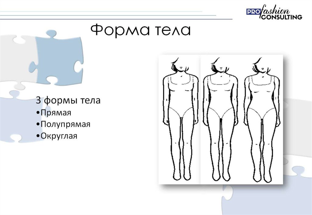 Названия форм тела. Форма тел. Округлые формы тела. X образная форма тела. Уплощенная форма тела.