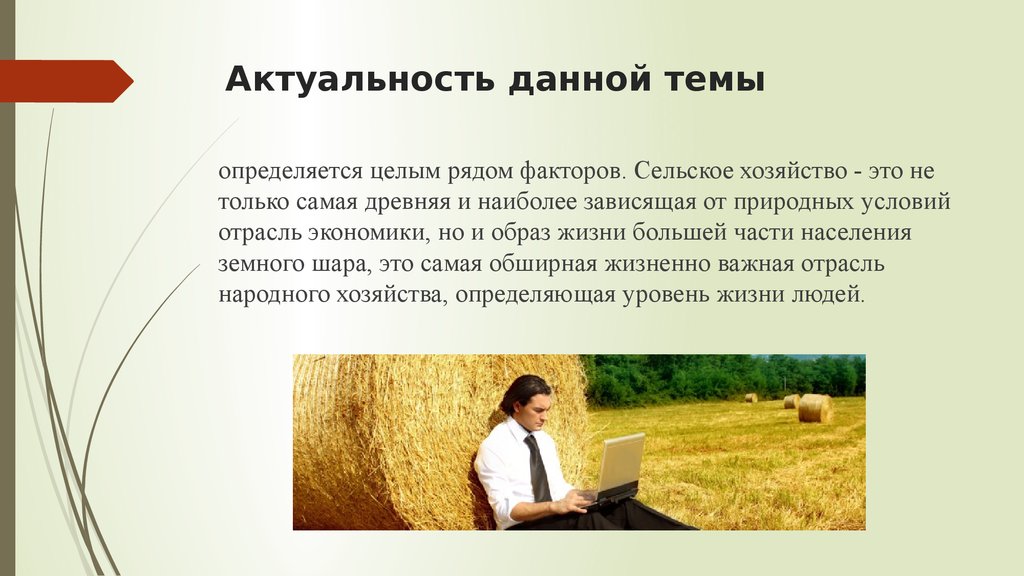 Цель сельского хозяйства. Актуальность сельского хозяйства. Актуальность темы сельского хозяйства. Актуальность данной темы. Актуальность проекта сельское хозяйство.