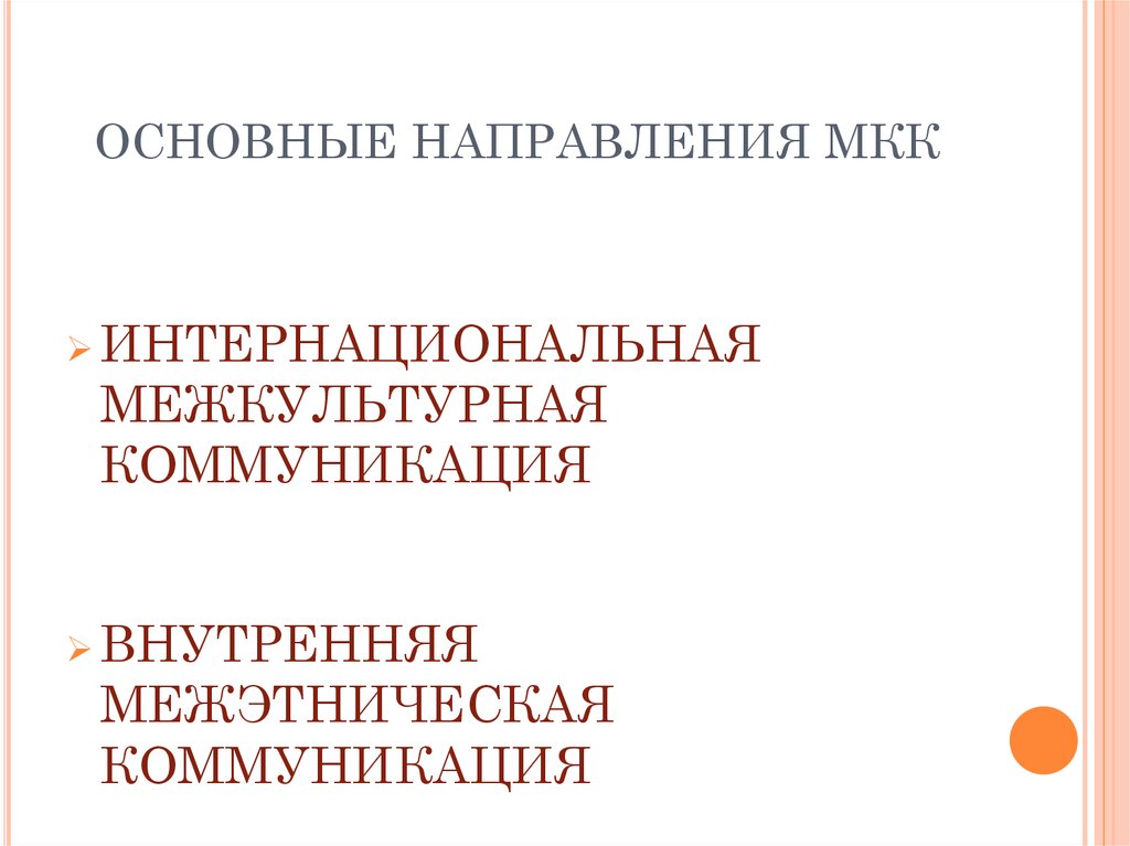 Теория и практика межкультурной коммуникации английский. Формы межкультурной коммуникации. МКК межкультурная. Теория и практика межкультурной коммуникации. Язык и межкультурная коммуникация презентация.