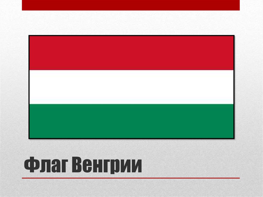 Презентация по окружающему миру 2 класс страны мира венгрия