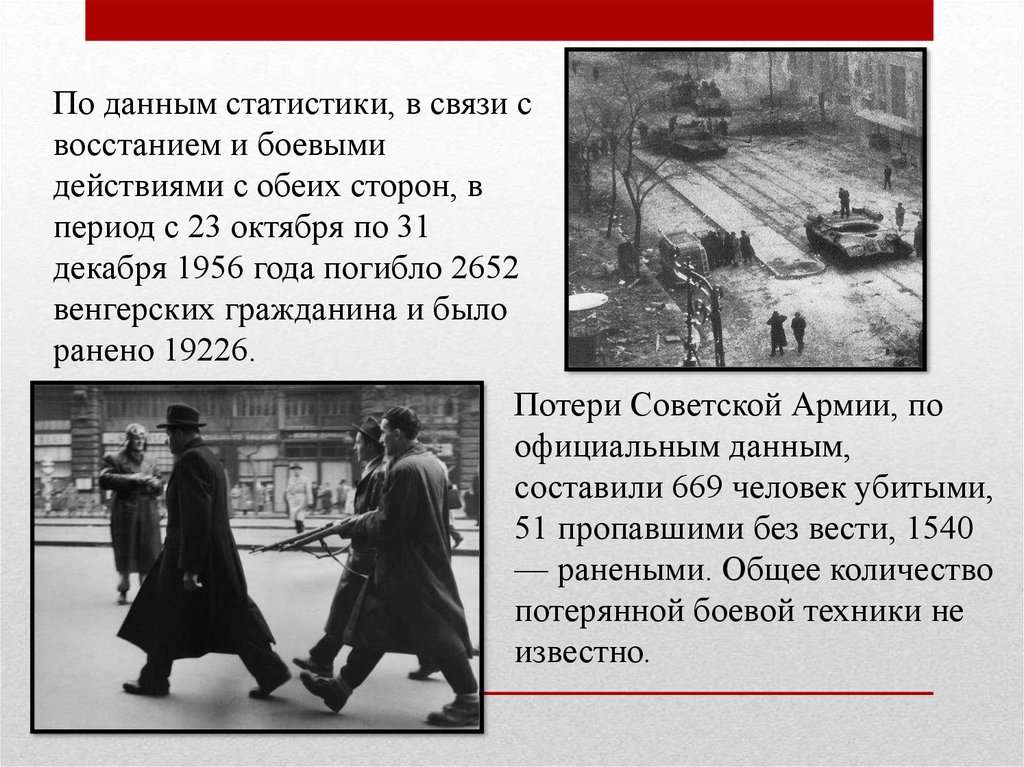 Какие события произошли в 1956 году. Венге́рское восста́ние 1956. Подавление венгерского Восстания 1956. Антисоветское восстание в Венгрии 1956. Венгерское восстание 1956 расправы.