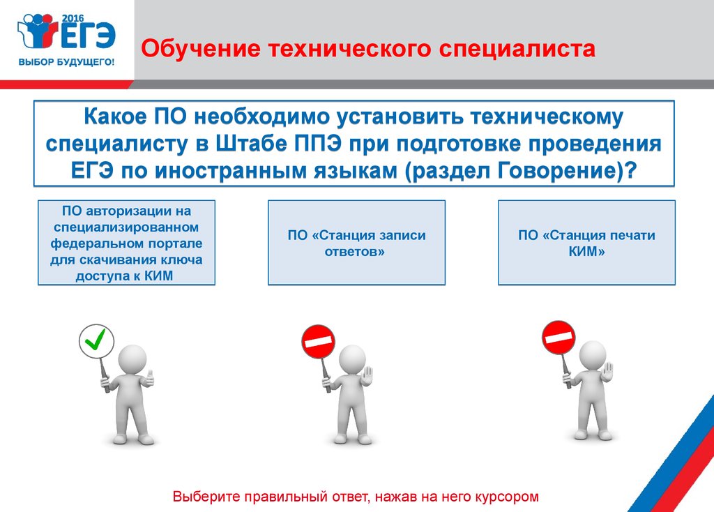 Необходимо заявлять на регистрацию отдельно рисунок и отдельно словесную часть