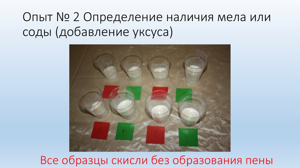 Определение наличия. Выявление наличия соды в молоке. Определение наличия соды в молоке. Определение наличия соды в молоке определение-. Опыты на наличие соды и мела в молоке.