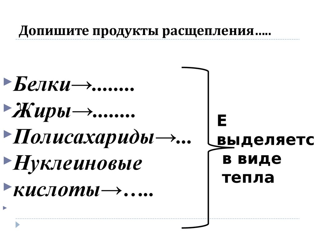 Продукты расщепления. Продукты расщепления белков. Продукт расщепления белков 12 букв. Продукт расщепления белков 13 букв. Аккумулировать продукты протеолиза.