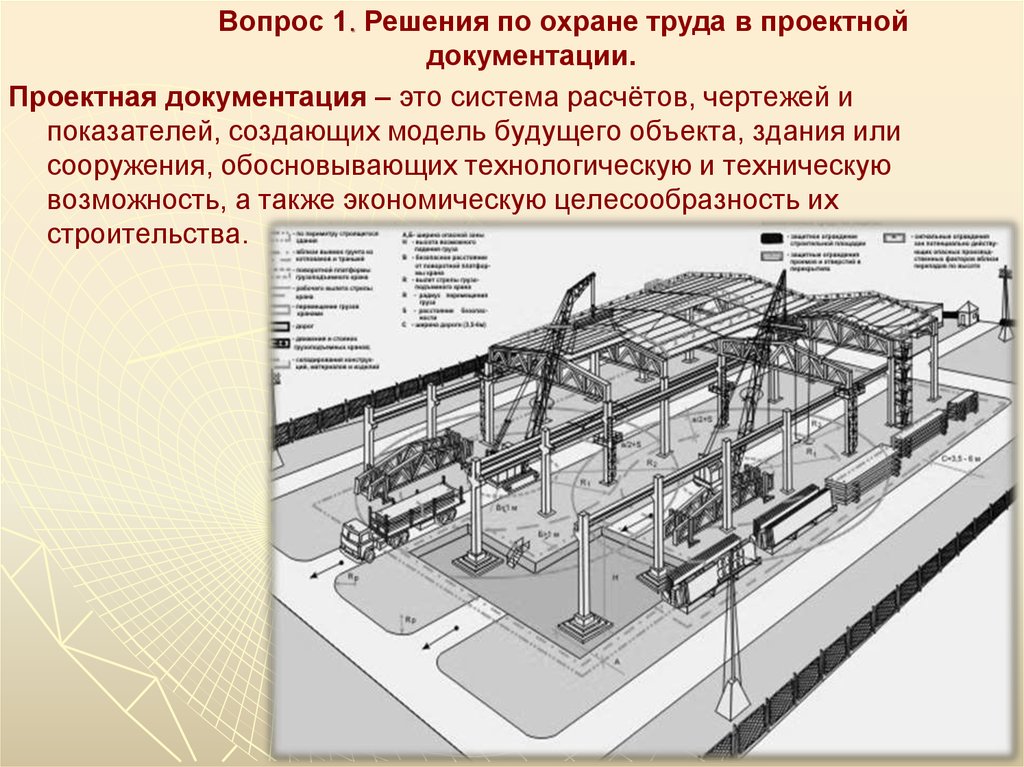 Проектная документация это. Технологические решения в строительстве. Конструкторская документация технологические решения. Проектная документация на строительство. Технологические решения проектной документации это.