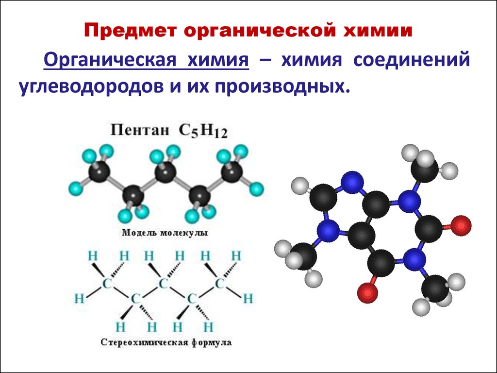 Структура органических веществ. Химическое строение в органической химии. Химическое строение органических веществ. Органическая химия вещества структура. Предмет органической химии теория строения.