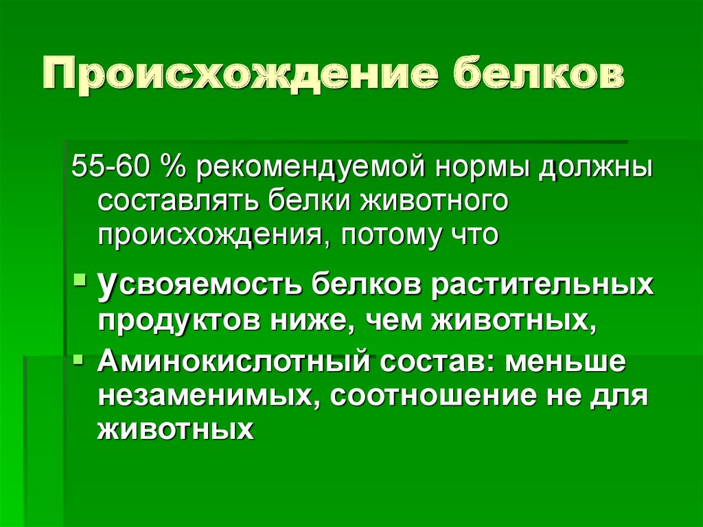 Происхождение белков. Белки по природе происхождения. Какие бывают белки по происхождению. Белки происхождение.