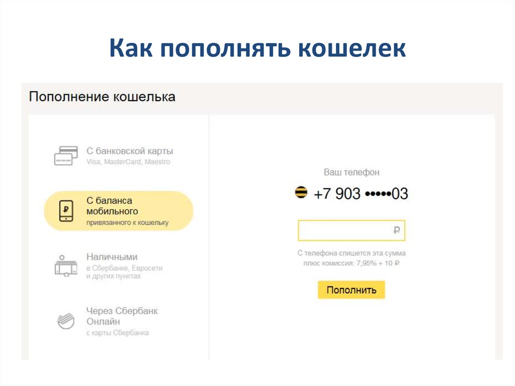 Как пополнить кошелек на вайлдберриз. Пополнить кошелек. Как пополнить Wallet. Как пополняется кошелек. Как пополнить бумажник.