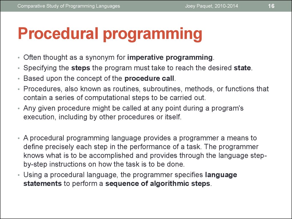 comp6411-comparative-study-of-programming-languages-part-2-online