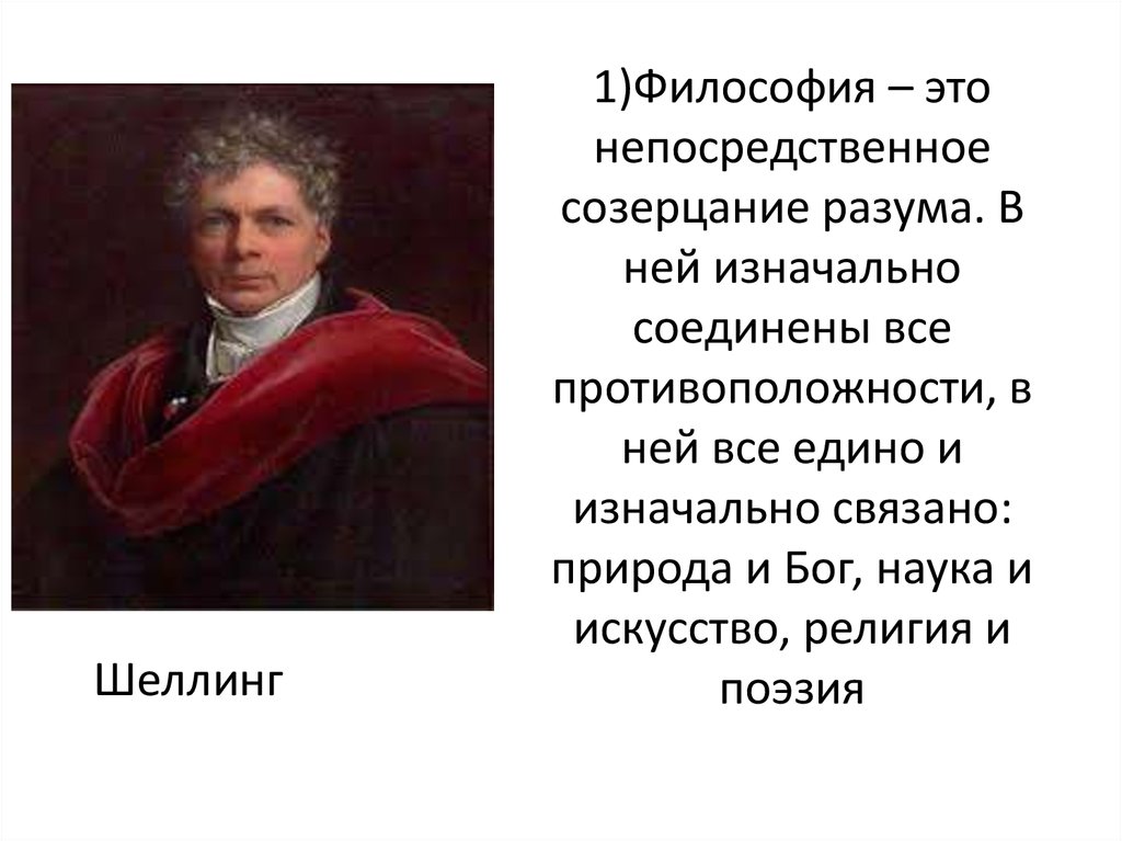 Философия шеллинга. Философия искусства Шеллинга. Созерцание это в философии. Созерцательность в философии.