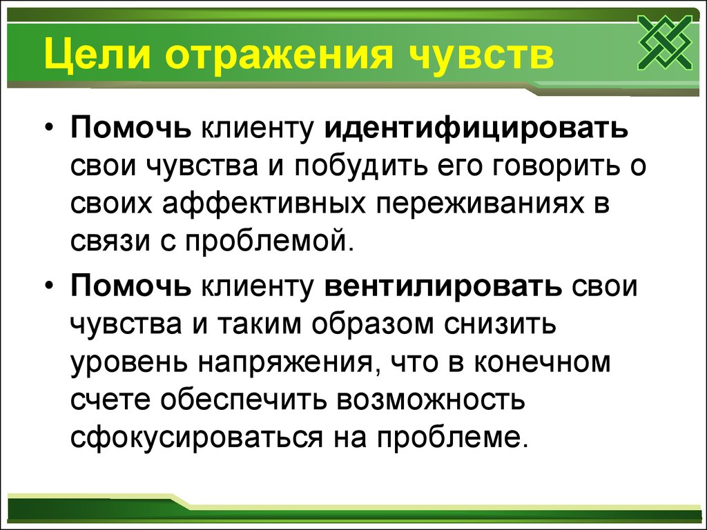 Отражающие чувства. Отражение чувств в психологии. Фразы для отражения чувств. Техника отражения чувств в психологии. Техника отражения чувств клиента.