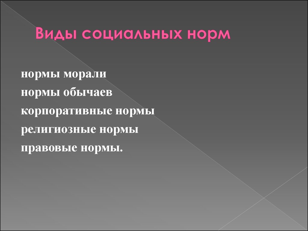 Виды моральных норм. Нормы морали виды. Типы моральных норм в социальной работе.