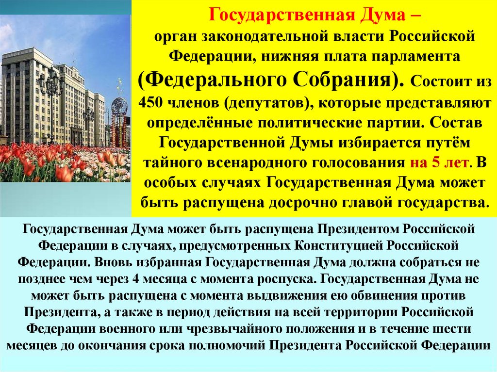 Государственная дума орган законодательной власти. Орган государственной власти государственная Дума и. Государственная Дума презентация. Госдума орган власти в России. Государственная Дума это определение.