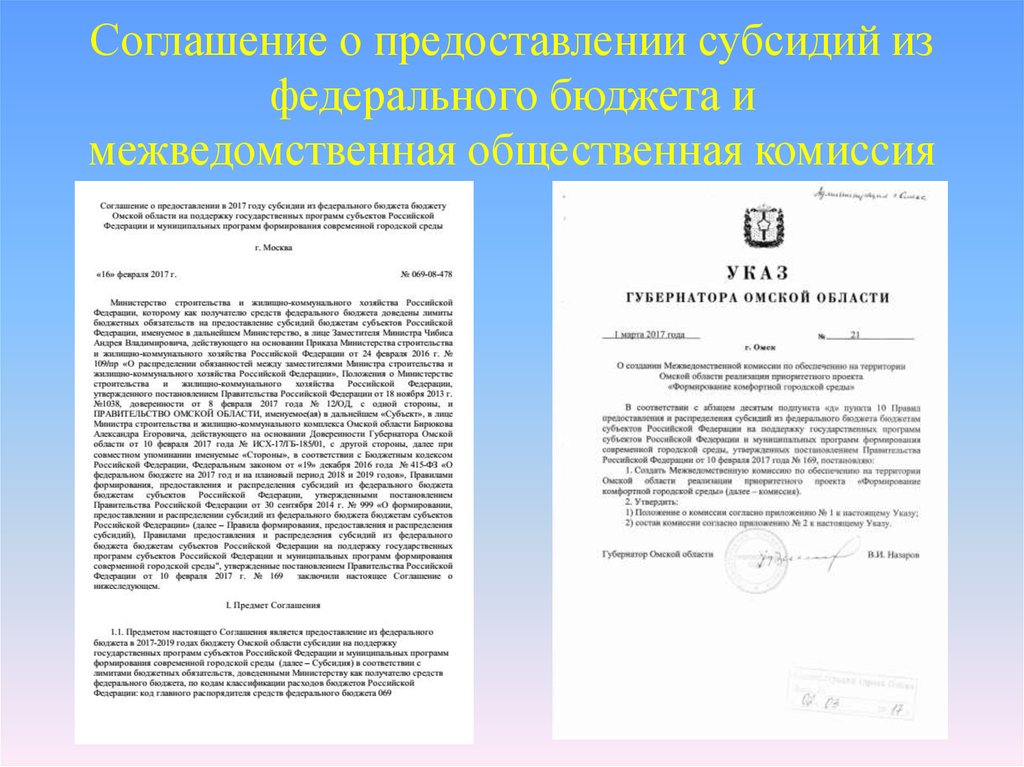 Предоставление субсидий из бюджетов. Соглашения о предоставлении субсидий из федерального бюджета. Соглашение на выделение субсидий. Договор о предоставлении субсидии. Соглашение о предоставлении субсидии юридическим лицам.