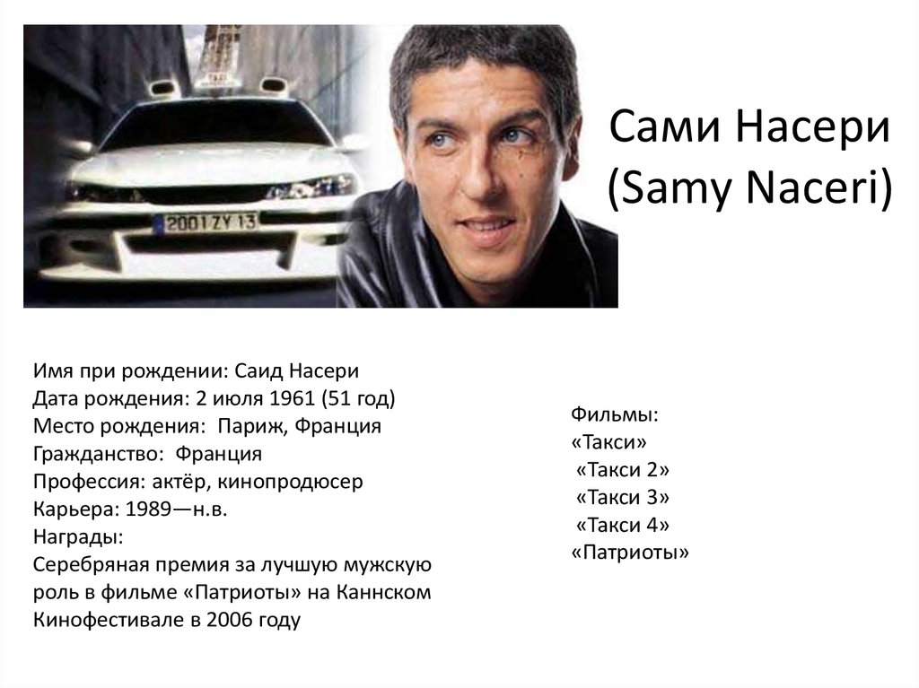 Сами насери умер. Сами Насери 2020. Сами Насери 1985. Сами Насери 2021.