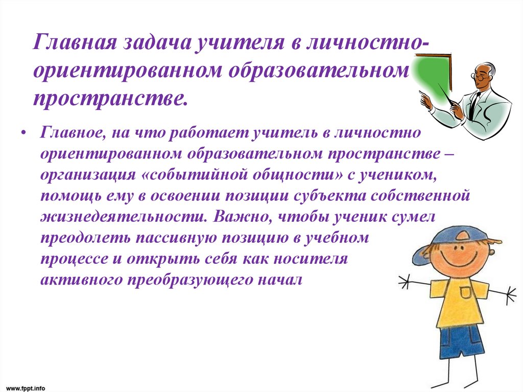 Задачи учителя на уроке. Главная задача учителя. Основная задача учителя. Основные задачи педагога. Главные задачи педагога.