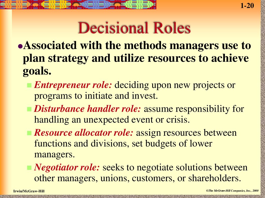 the-3-different-types-of-interpersonal-roles