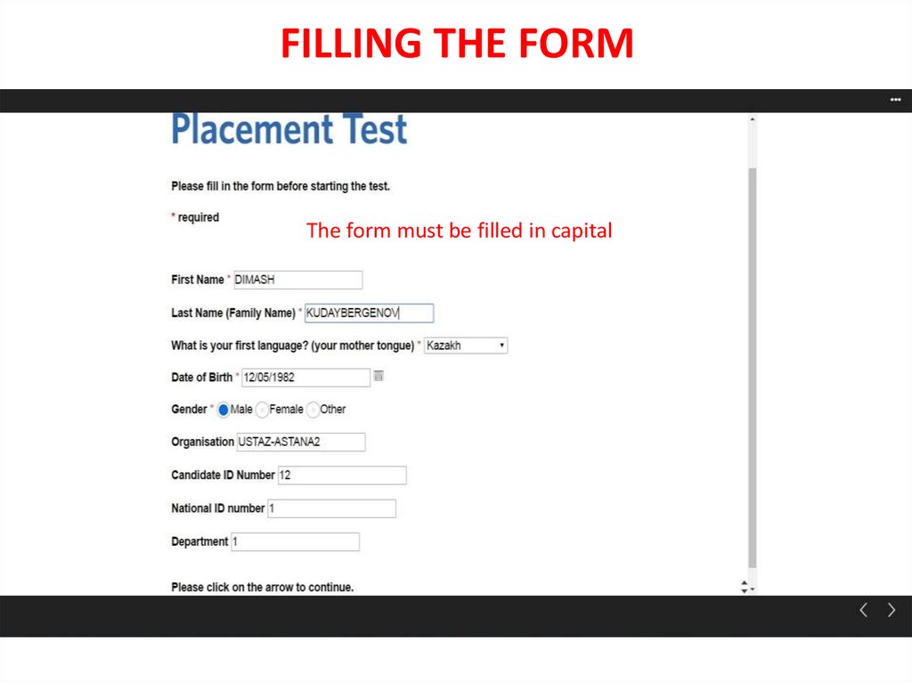 Fill the form. Filling in forms. Fill out the form. Филл тест телефонов.