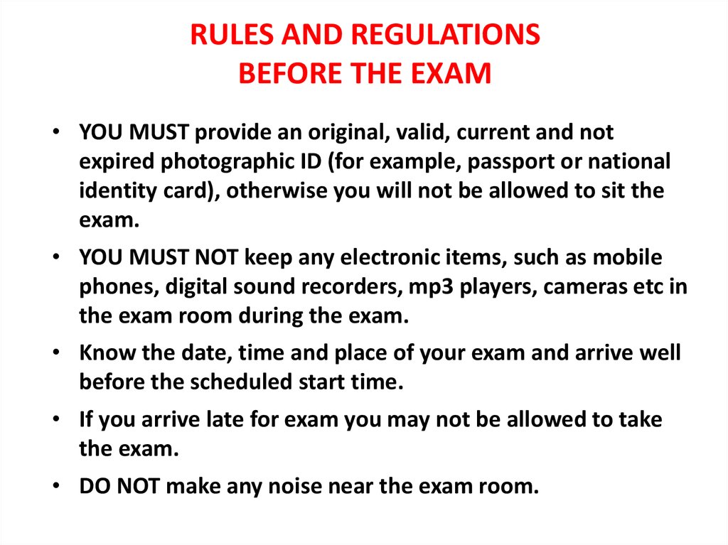 cept-training-to-invigilators