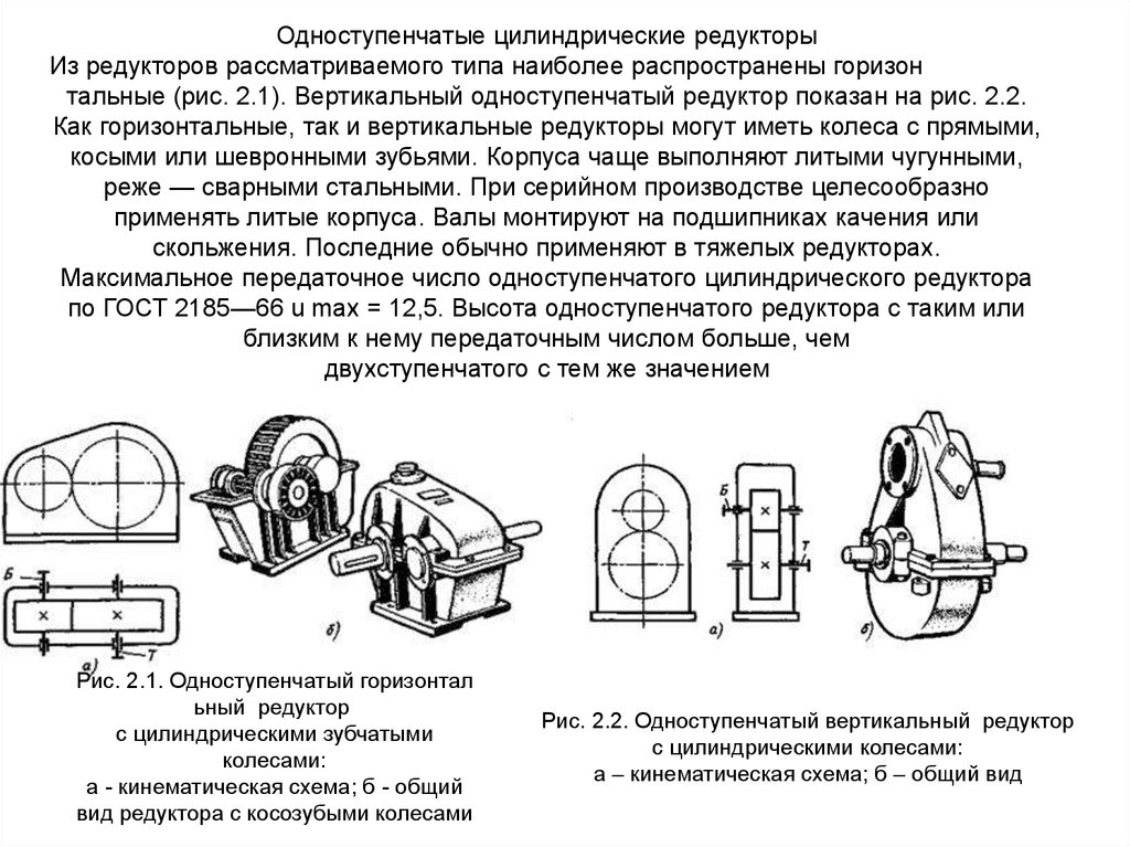 Виды редукторов. Как определить Тип редуктора по схеме. Тип передачи в редукторе схема. Одноступенчатый и двухступенчатый редуктор отличие. Передаточное число цилиндрического редуктора.