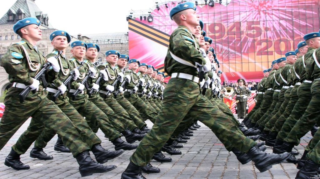 Добровольная служба. Добровольная армия. Добровольная Военная служба. Добровольная Военная служба в России. Добровольная служба в армии.