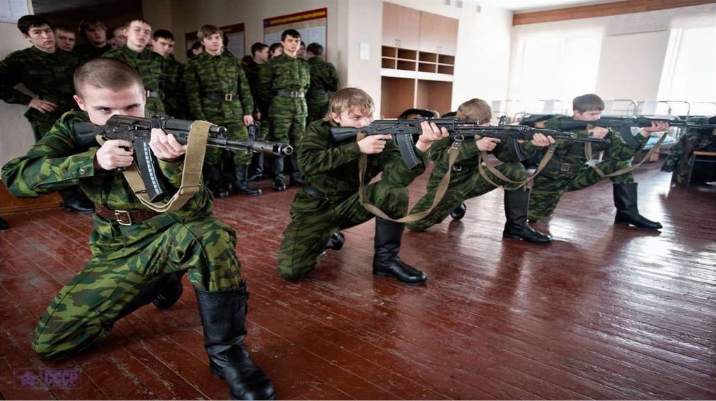 Подготовка граждан в образовательных учреждениях. Подготовка к военной службе. Подготовка граждан к военной службе. Добровольная Военная подготовка. Обязательная Военная подготовка.