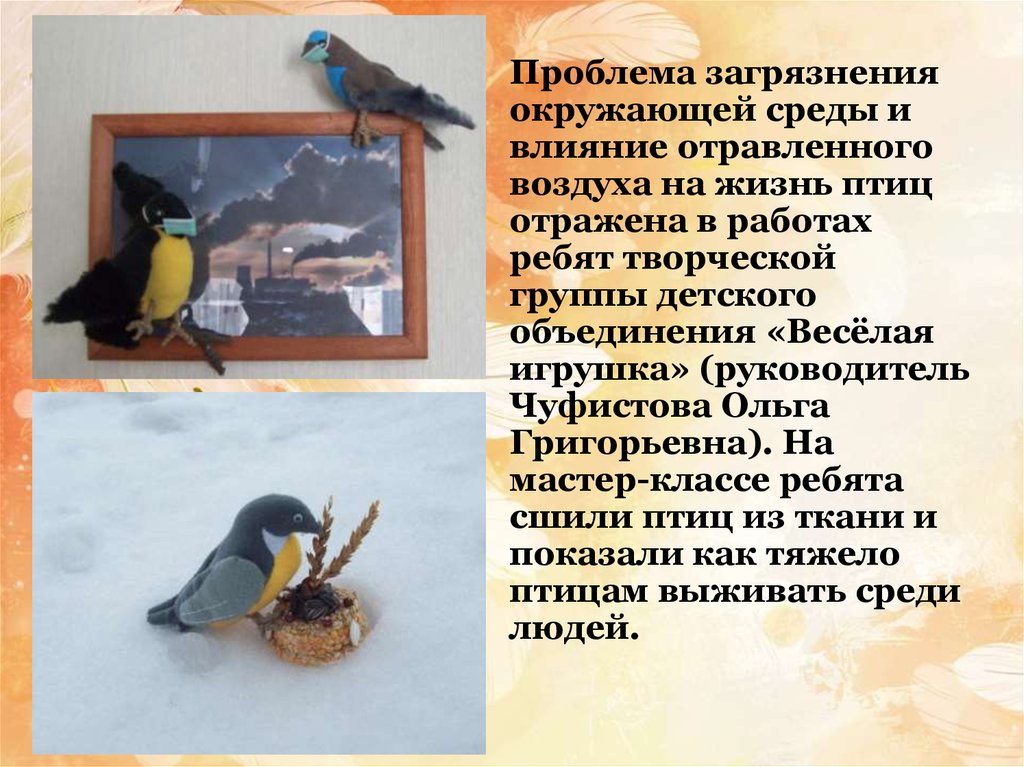 Изучает жизнь птиц. Среды жизни птиц. День птиц презентация. Роль птиц в жизни человека. Птицы отражающие жизнь.