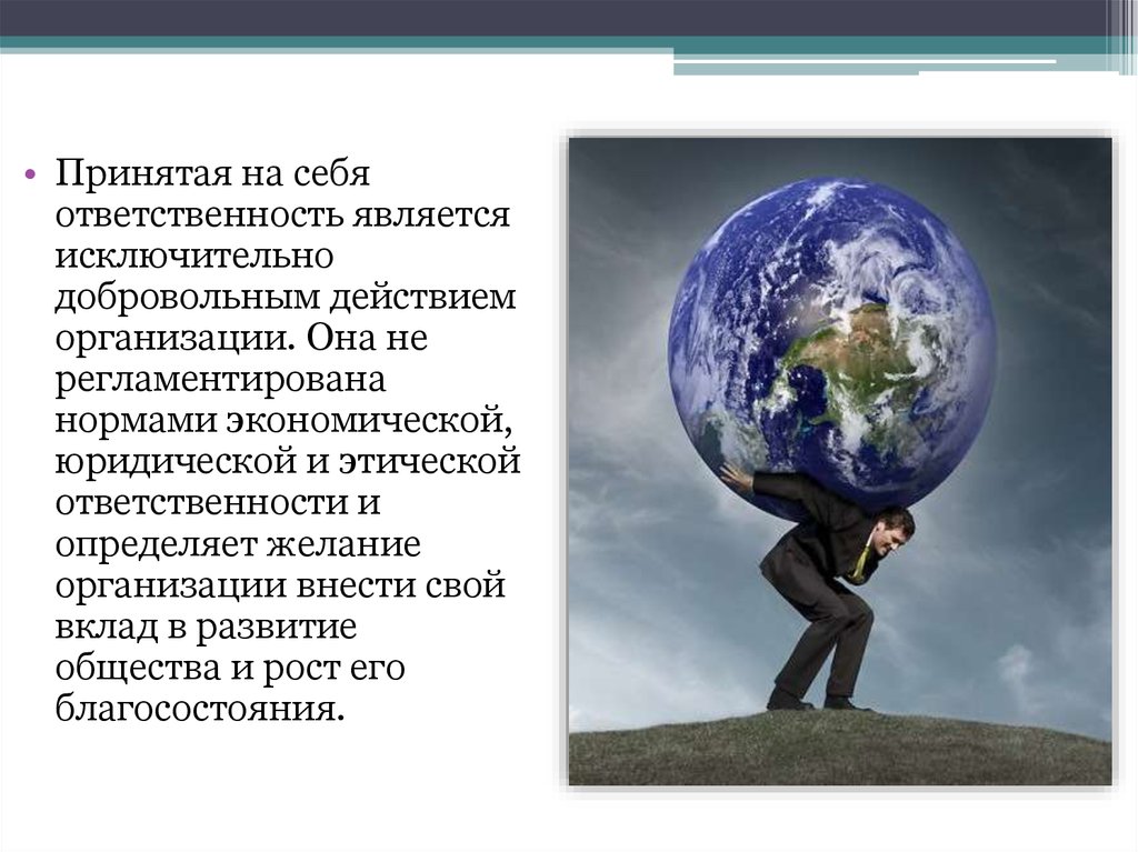 Этическая ответственность это. Этика ответственности. Ответственность человека картинки. Социальная ответственность картинки.