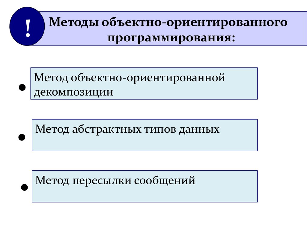 Способом сообщение. Методология объектно-ориентированного программирования.. Методологии программирования виды.