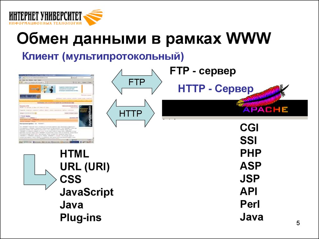Введение в html. Введение в html презентация. Презентация html и CSS. Введение в html 5. Статические web страницы